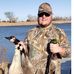 Profile Picture of Kyle Lammers (@kyle.lammers.5) on Facebook