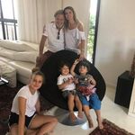 Hiram Santiago - Instagram Profile Picture of Hiram Santiago (@hiramsantiago99) on Instagram