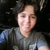 Profile Picture of DavidLucaSs_CAT (@@davidlucass_cat) on Tiktok