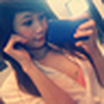 Profile Picture of Mymy Nguyen (@mymynguyen05) on Flickr