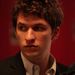 Profile Picture of Andrew Wonder (@andrewwonder) on Pinterest