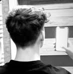 Profile Picture of Maciek Brun (@Maciek-Brun) on Facebook