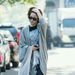 Profile Picture of Afaf Soliman (@afafsoliman) on Pinterest