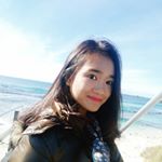 Profile Picture of 張           芷 賢 (@chee_yin_chong) on Instagram