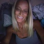 Profile Picture of Leeann Fuller Murray (@leeannfullermurray) on Instagram