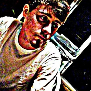 Profile Picture of Shawn Bergin (@148692044) on Myspace