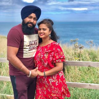 Profile Picture of Harkamal Kaur (@harkamal.kaur.3154) on Facebook