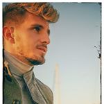 Profile Picture of Toni Jimenez † (@tonijc5) on Instagram