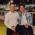 Profile Picture of Marcus Aston (@marcus.aston.1) on Facebook