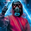 Profile Picture of Maher Issa (@@faker781) on Tiktok