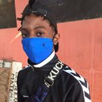 Profile Picture of Joel Cadete (@djeyc_oficial) on Instagram