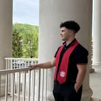 Profile Picture of Josiah Brower (@josiah.brower.366128) on Facebook
