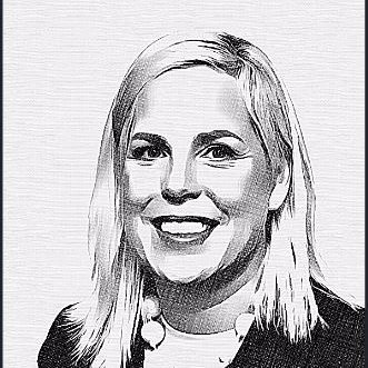Profile Picture of Kerri Vandeloo (@plainwhiteroom2) on Twitter