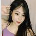 Profile Picture of Erika Su (Erika Chan) (@erikasumusic) on Facebook