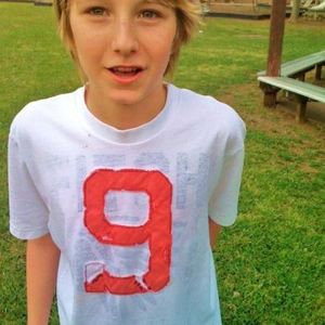 Profile Picture of Chance Ellis (@camochance) on Myspace