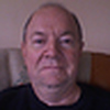 Profile Picture of Daniel Chalk (@Dan Chalk2012) on Flickr