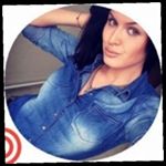 Profile Picture of Tamara Gregory (@tamaragregory82) on Instagram