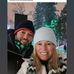 Profile Picture of Annie Roberts (@annie.roberts.3990) on Facebook