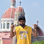 Profile Picture of Akhil p Thomas (@thomas_pulickal_) on Instagram