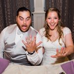 Profile Picture of Mike DeSalvo (@kaelsevrik) on Instagram