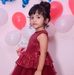 Profile Picture of Indu Singh (@indu.singh.75839) on Facebook