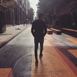 Profile Picture of Nicolas Cortez (@nicolas_cortez95) on Instagram