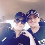 Jonathan Lee Smallwood - Instagram Profile Picture of Jonathan Lee Smallwood (@jonathanleesmallwood) on Instagram