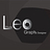 Profile Picture of Leo Huynh (@LEOic) on Flickr