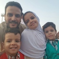 Profile Picture of Ibrahim Badawy (@ibrahim-badawy-6) on Quora