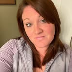 Profile Picture of Amber Moczek (@amber.moczek.7) on Facebook