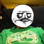 Profile Picture of David Jehle (@jellyman6969) on Instagram