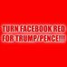 Profile Picture of Sandy Wampler (@sandy.wampler.1) on Facebook