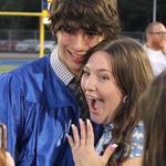 Profile Picture of Jacob cobb (@jacobcobb44) on Instagram