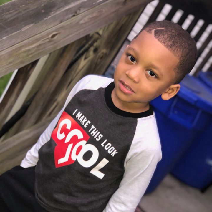 Profile Picture of Rodney Jones (@rodneyjones15) on Tiktok