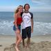 Profile Picture of Debbie Dibble (@debbie.dibble.319) on Facebook