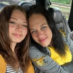 Profile Picture of Heather Benson (@heather.benson.790996) on Facebook