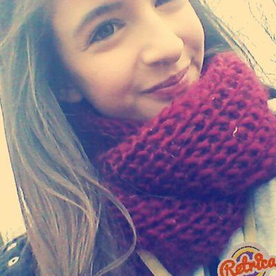Profile Picture of  ❄ Samis-Fan-Lisa  ❄ (@pear_lisa2014) on Twitter