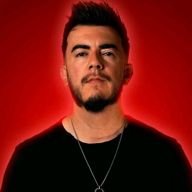 Profile Picture of johntrader.1 (@johntrader.1) on Tiktok