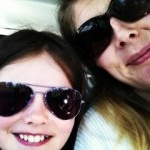 Profile Picture of Saffron Hennessy (@saffronrosa) on Instagram