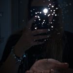 Profile Picture of Bianca Hobbs 😇 (@bianca.h_privvv) on Instagram
