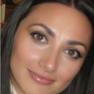 Profile Picture of Vera Bilan (@vera.bilan.5) on Facebook