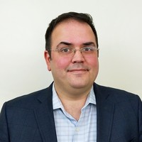 Profile Picture of Adam Yuret (@adam-yuret) on Quora