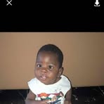 Profile Picture of Carlan Persie (@carlan.persie) on Facebook