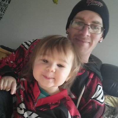 Profile Picture of Pascal Pelletier (@ppascal712) on Twitter