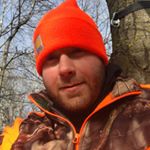 Profile Picture of Brad Hafner (@bradjhaf) on Instagram