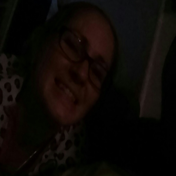 Profile Picture of Daniel Baxter (@daniel84) on Poshmark