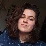 Profile Picture of Marianne ✈️ (@marianne.castillo_) on Instagram
