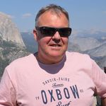 Profile Picture of Philippe Le Duault (@philippe_le_duault) on Instagram