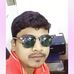 Profile Picture of Kalyan Khan (@Kalyan-Khan) on Facebook