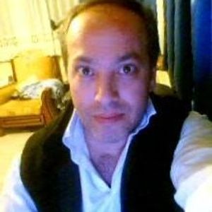 Profile Picture of Adam Gabrielle (@356527973) on Myspace